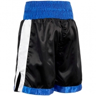 Шорты Green Hill BOXSHORTS PIPER thumbnav 5